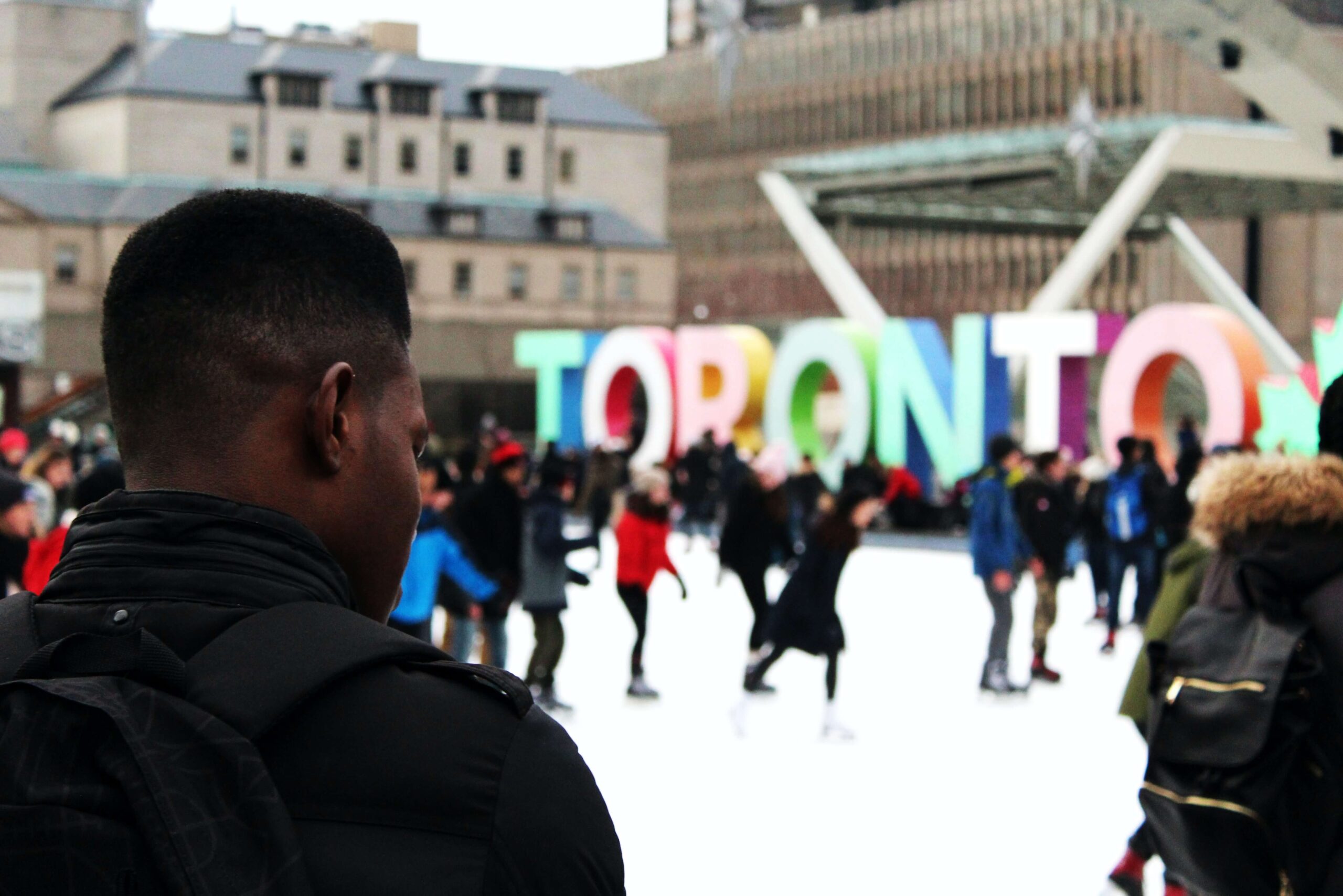 What Unique Cultural Events Should New Citizens Explore in Canada?